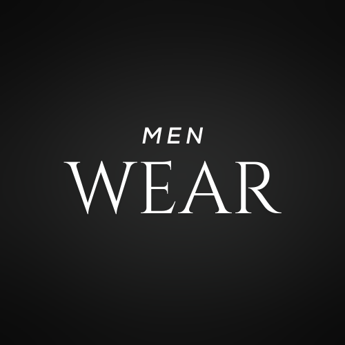 Men