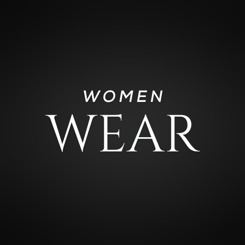 Women