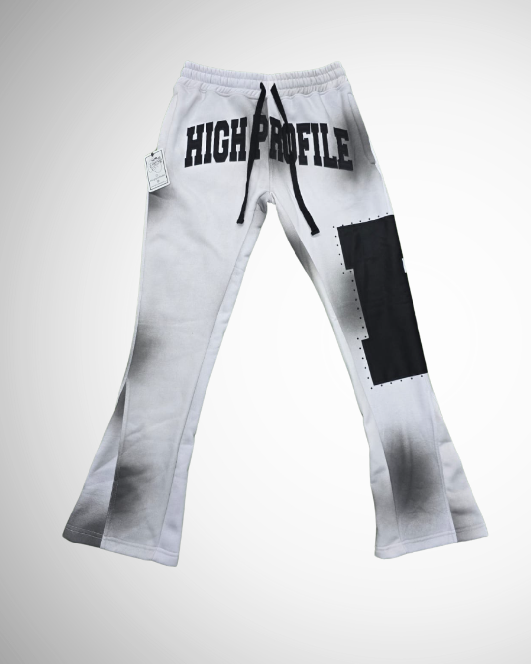 Playas Club Flare Joggers